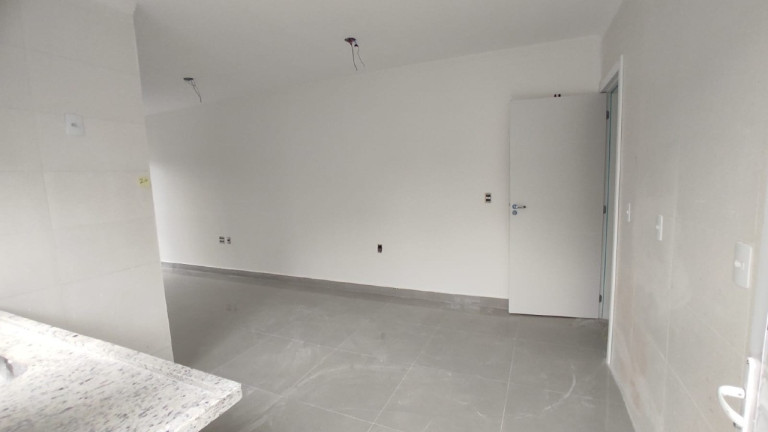 Imagem Apartamento com 2 Quartos à Venda, 49 m² em Vila Curuçá - Santo André Imagem Apartamento com 2 Quartos à Venda, 49 m² em Vila Curuçá - Santo André