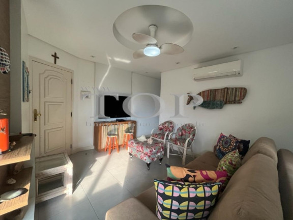 Imagem Apartamento com 2 Quartos à Venda, 80 m² em Tombo - Guarujá Imagem Apartamento com 2 Quartos à Venda, 80 m² em Tombo - Guarujá