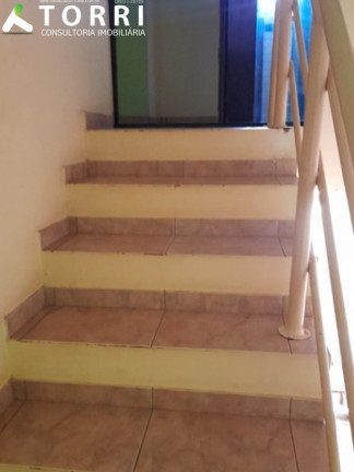 Imagem Imóvel com 4 Quartos à Venda, 219 m² em Residencial Aquarius - Araçoiaba Da Serra Imagem Imóvel com 4 Quartos à Venda, 219 m² em Residencial Aquarius - Araçoiaba Da Serra