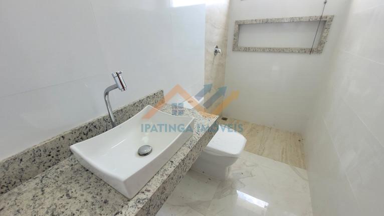 Imagem Casa com 3 Quartos à Venda, 163 m² em Residencial Bethânia - Santana Do Paraíso Imagem Casa com 3 Quartos à Venda, 163 m² em Residencial Bethânia - Santana Do Paraíso