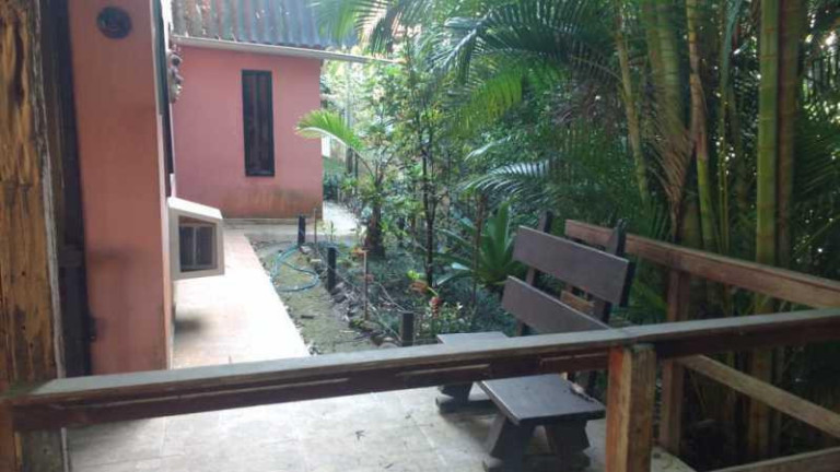 Imóvel com 2 Quartos à Venda, 80 m² em Guaratiba - Rio De Janeiro
