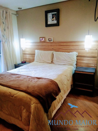 Imagem Apartamento com 3 Quartos à Venda, 89 m² em Santa Maria - São Caetano Do Sul Imagem Apartamento com 3 Quartos à Venda, 89 m² em Santa Maria - São Caetano Do Sul
