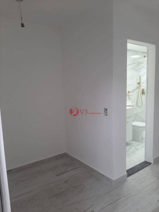 Imagem Sobrado com 3 Quartos à Venda, 219 m² em Tatuapé - São Paulo Imagem Sobrado com 3 Quartos à Venda, 219 m² em Tatuapé - São Paulo