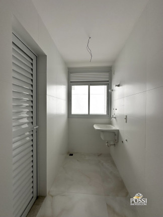 Imagem Apartamento com 4 Quartos à Venda, 112 m² em Praia Da Costa - Vila Velha