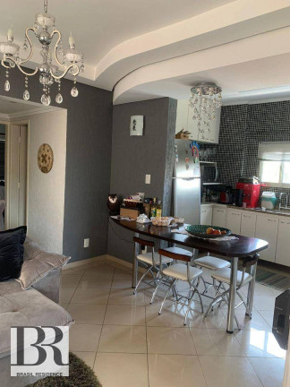 Imagem Apartamento com 2 Quartos à Venda, 75 m² em Aclimação - São Paulo Imagem Apartamento com 2 Quartos à Venda, 75 m² em Aclimação - São Paulo