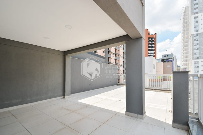 Imagem Apartamento com 1 Quarto à Venda, 80 m² em Pinheiros - São Paulo Imagem Apartamento com 1 Quarto à Venda, 80 m² em Pinheiros - São Paulo