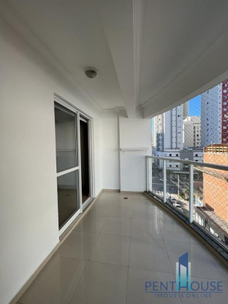 Imagem Apartamento com 3 Quartos à Venda, 87 m² em Centro - Balneário Camboriú Imagem Apartamento com 3 Quartos à Venda, 87 m² em Centro - Balneário Camboriú