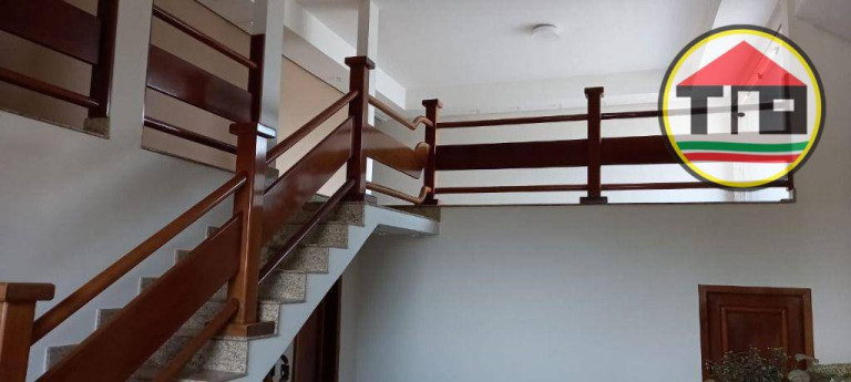 Imagem Casa com 3 Quartos à Venda, 541 m² em Cidade Nova - Marabá Imagem Casa com 3 Quartos à Venda, 541 m² em Cidade Nova - Marabá