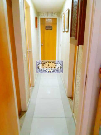 Imagem Cobertura com 4 Quartos à Venda, 250 m² em Freguesia (jacarepaguá) - Rio De Janeiro