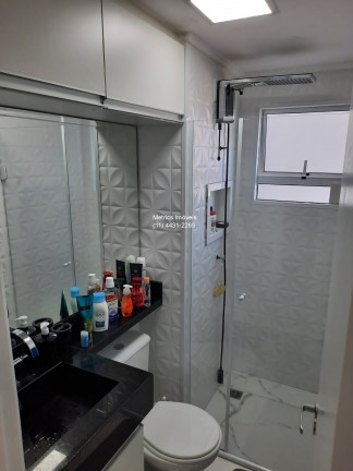 Imagem Imóvel com 3 Quartos à Venda, 72 m² em Jardim Tamoio - Jundiaí Imagem Imóvel com 3 Quartos à Venda, 72 m² em Jardim Tamoio - Jundiaí