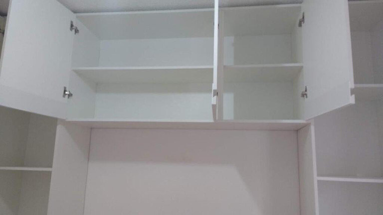 Imagem Apartamento com 2 Quartos à Venda, 50 m² em Butantã - São Paulo