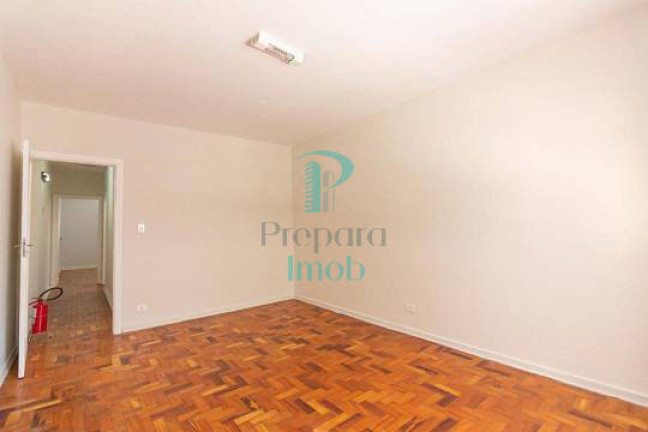 Imagem Sobrado com 2 Quartos à Venda, 148 m² em Centro - Osasco