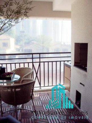 Imagem Apartamento com 2 Quartos à Venda, 58 m² em Vila Gonçalves - São Bernardo Do Campo Imagem Apartamento com 2 Quartos à Venda, 58 m² em Vila Gonçalves - São Bernardo Do Campo
