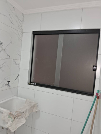 Imagem Apartamento com 1 Quarto para Alugar, 33 m² em Vila Diva (zona Leste) - São Paulo Imagem Apartamento com 1 Quarto para Alugar, 33 m² em Vila Diva (zona Leste) - São Paulo