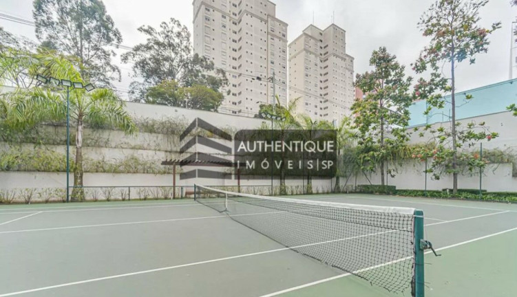 Imagem Apartamento com 3 Quartos à Venda, 188 m² em Vila Mariana - São Paulo Imagem Apartamento com 3 Quartos à Venda, 188 m² em Vila Mariana - São Paulo