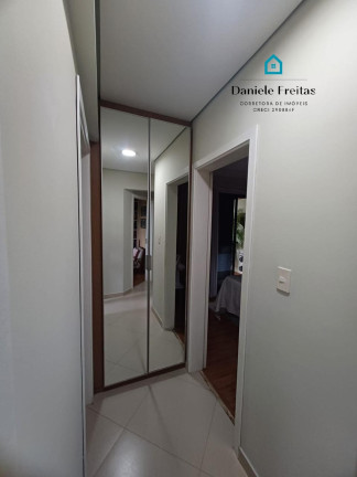 Imagem Imóvel com 3 Quartos à Venda, 104 m² em Rudge Ramos - São Bernardo Do Campo Imagem Imóvel com 3 Quartos à Venda, 104 m² em Rudge Ramos - São Bernardo Do Campo