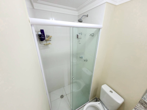Imagem Apartamento com 3 Quartos para Alugar, 73 m² em Melville Empresarial I E Ii - Barueri Imagem Apartamento com 3 Quartos para Alugar, 73 m² em Melville Empresarial I E Ii - Barueri