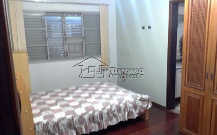 Imagem Casa com 3 Quartos à Venda, 187 m² em Jardim Satélite - São José Dos Campos Imagem Casa com 3 Quartos à Venda, 187 m² em Jardim Satélite - São José Dos Campos