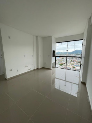 Apartamento com 2 Quartos à Venda, 50 m² em Morretes - Itapema