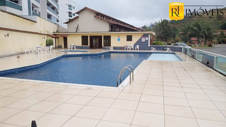 Casa com 3 Quartos à Venda, 95 m² em Praia Grande  - Arraial Do Cabo