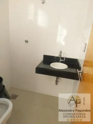 Imagem Terreno à Venda, 451 m² em Residencial Barravento - Goiânia Imagem Terreno à Venda, 451 m² em Residencial Barravento - Goiânia