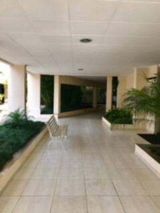Imagem Apartamento com 1 Quarto à Venda, 52 m² em Vila Pompéia - São Paulo Imagem Apartamento com 1 Quarto à Venda, 52 m² em Vila Pompéia - São Paulo