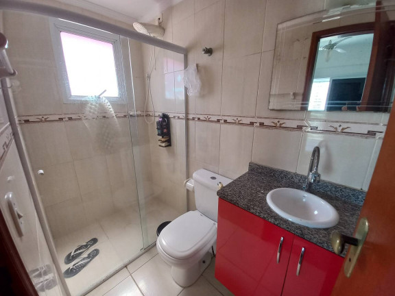 Imagem Apartamento com 2 Quartos à Venda, 85 m² em Ocian - Praia Grande Imagem Apartamento com 2 Quartos à Venda, 85 m² em Ocian - Praia Grande