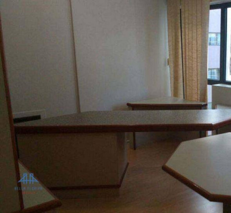 Imagem Sala Comercial à Venda, 60 m² em Centro - Florianópolis Imagem Sala Comercial à Venda, 60 m² em Centro - Florianópolis