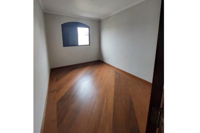 Imagem Casa com 3 Quartos à Venda, 248 m² em Vila Ivone - São Paulo Imagem Casa com 3 Quartos à Venda, 248 m² em Vila Ivone - São Paulo