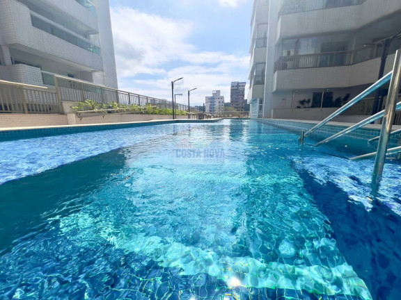 Apartamento com 2 Quartos à Venda, 102 m²