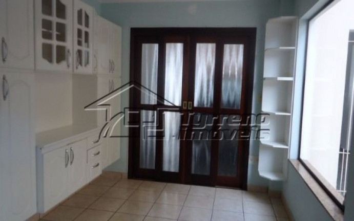 Imagem Casa de Condomínio com 4 Quartos à Venda, 310 m² em Urbanova - São José Dos Campos Imagem Casa de Condomínio com 4 Quartos à Venda, 310 m² em Urbanova - São José Dos Campos