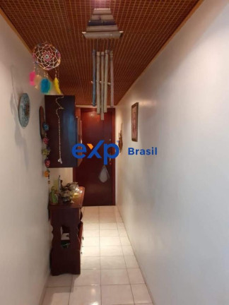 Imagem Apartamento com 2 Quartos à Venda, 75 m² em Olaria - Rio De Janeiro Imagem Apartamento com 2 Quartos à Venda, 75 m² em Olaria - Rio De Janeiro