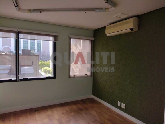 Imagem Sala Comercial à Venda, 70 m² em Vila Olímpia - São Paulo Imagem Sala Comercial à Venda, 70 m² em Vila Olímpia - São Paulo