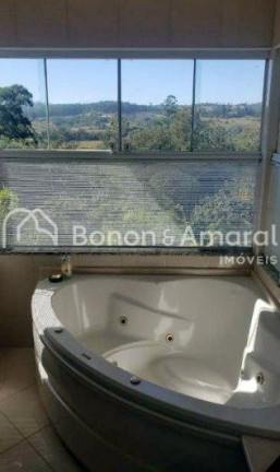 Imagem Casa de Condomínio com 3 Quartos à Venda, 1.368 m² em Loteamento Caminhos De San Con - Campinas Imagem Casa de Condomínio com 3 Quartos à Venda, 1.368 m² em Loteamento Caminhos De San Con - Campinas