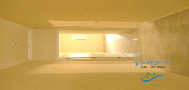 Imagem Casa com 3 Quartos à Venda, 79 m² em Gaivotas - Itanhaém
