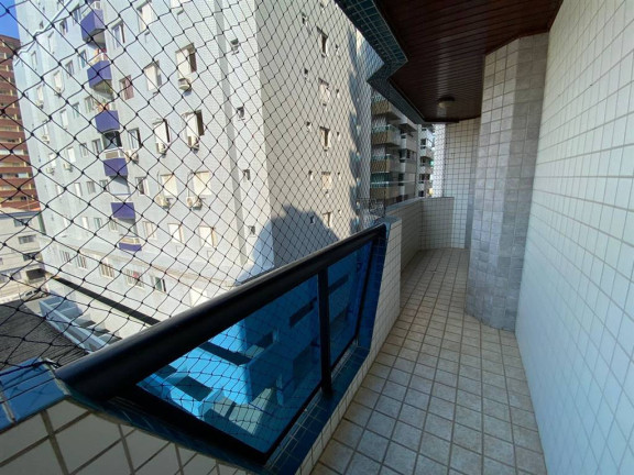 Imagem Apartamento com 2 Quartos à Venda, 94 m² em Guilhermina - Praia Grande Imagem Apartamento com 2 Quartos à Venda, 94 m² em Guilhermina - Praia Grande