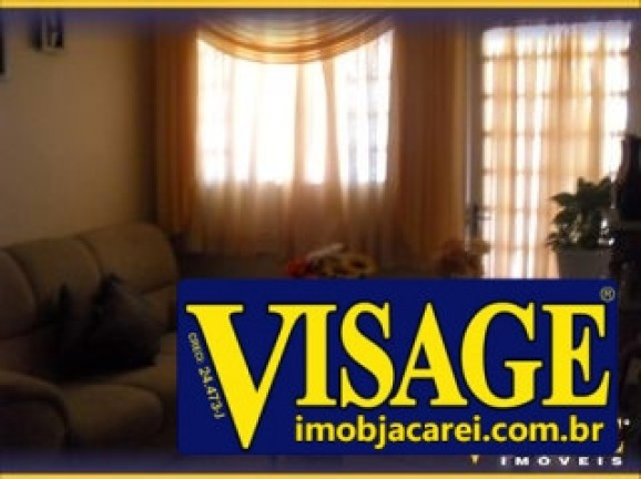 Imagem Casa de Condomínio com 2 Quartos à Venda, 90 m² em Jd. Paraiso - Jacareí Imagem Casa de Condomínio com 2 Quartos à Venda, 90 m² em Jd. Paraiso - Jacareí