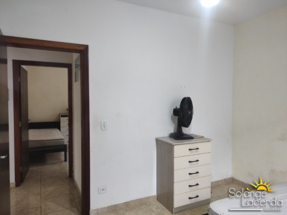 Imagem Casa com 3 Quartos à Venda, 120 m² em Itaguá - Ubatuba Imagem Casa com 3 Quartos à Venda, 120 m² em Itaguá - Ubatuba