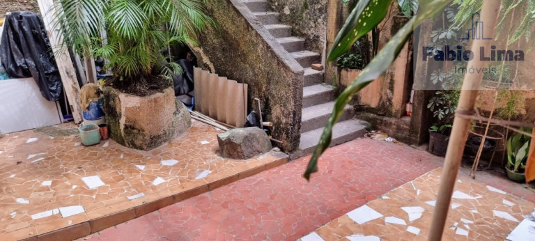 Imagem Imóvel com 1 Quarto à Venda, 26 m² em Botafogo - Rio De Janeiro Imagem Imóvel com 1 Quarto à Venda, 26 m² em Botafogo - Rio De Janeiro