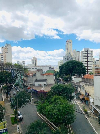 Imagem Imóvel à Venda, 27 m² em Paraíso - São Paulo Imagem Imóvel à Venda, 27 m² em Paraíso - São Paulo