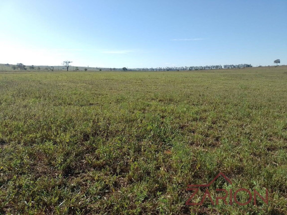 Imagem Fazenda à Venda, 203.280.000 m² em Presidente Venceslau Imagem Fazenda à Venda, 203.280.000 m² em Presidente Venceslau