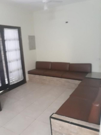 Imagem Casa com 5 Quartos à Venda, 450 m² em Cibratel Ii - Itanhaém Imagem Casa com 5 Quartos à Venda, 450 m² em Cibratel Ii - Itanhaém