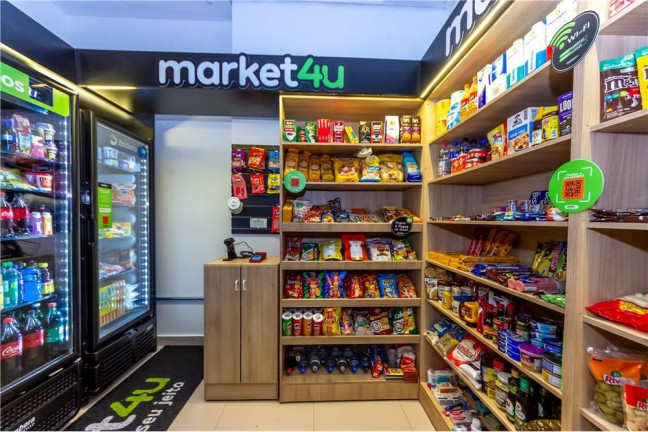 Imagem Apartamento com 3 Quartos à Venda, 101 m² em Jardim Aeroporto - São Paulo Imagem Apartamento com 3 Quartos à Venda, 101 m² em Jardim Aeroporto - São Paulo