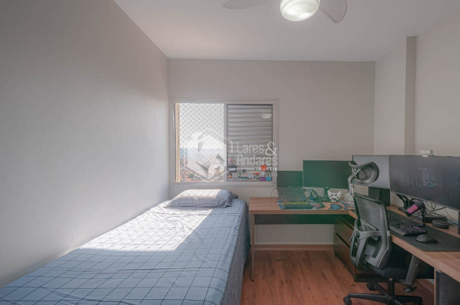 Imagem Apartamento com 3 Quartos à Venda, 84 m² em Santana - São Paulo Imagem Apartamento com 3 Quartos à Venda, 84 m² em Santana - São Paulo