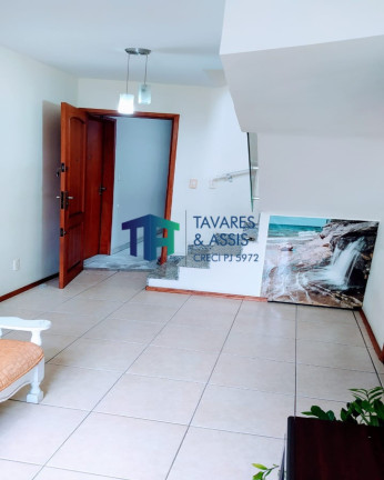 Imagem Imóvel com 3 Quartos à Venda, 114 m² em São Mateus - Juiz De Fora