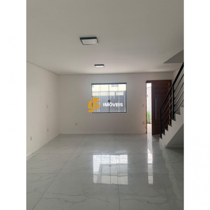 Imagem Sobrado com 3 Quartos à Venda, 100 m² em Santa Regina  - Camboriú