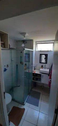 Imagem Apartamento com 2 Quartos à Venda, 43 m² em Parque Ipê - São Paulo Imagem Apartamento com 2 Quartos à Venda, 43 m² em Parque Ipê - São Paulo