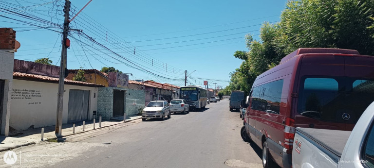 Imagem Imóvel Comercial à Venda, 165 m² em Pio Xii - Teresina Imagem Imóvel Comercial à Venda, 165 m² em Pio Xii - Teresina