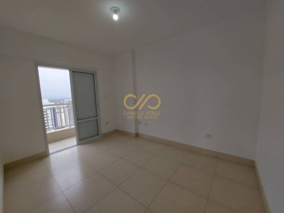 Imagem Apartamento com 3 Quartos à Venda, 123 m² em Aviação - Praia Grande Imagem Apartamento com 3 Quartos à Venda, 123 m² em Aviação - Praia Grande