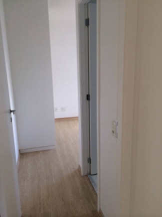 Imagem Imóvel com 2 Quartos para Alugar, 65 m² em Vila Mariana - São Paulo